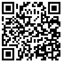 QR Code for bitcoin:bitcoin:XkfXuAXqmW8brLywsxTYLuWhXVKRfWZd2y