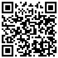 QR Code for bitcoin:bitcoin:Xkfq4rsumsPoVbHEYLEScUNv3PymJd6cXV