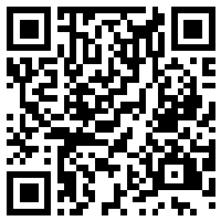 QR Code for bitcoin:bitcoin:XkftygPLNRgCjPBTmSN2QXxmqqampYf293