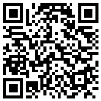 QR Code for bitcoin:bitcoin:XkgPGkXTieaevV2x6fmKkiToDF6K7UcZKA