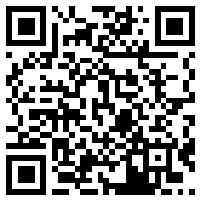 QR Code for bitcoin:bitcoin:Xkgpbf8aaaAkFpgG6iY6MkcBNdrMjGumvq