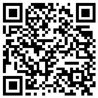 QR Code for bitcoin:bitcoin:XkhAt7LoxHVJnsyweAtMGVRz1A8W9dv2df