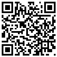 QR Code for bitcoin:bitcoin:XkhHaMfJHVM4JYSpcofVgdfJB4GZQsjAAa