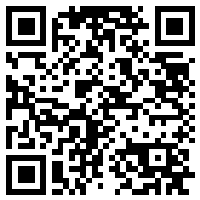 QR Code for bitcoin:bitcoin:XkhukjRnuEbfqQdVee15DB23NLUgDPW2La