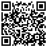 QR Code for bitcoin:bitcoin:Xki4muoNXaeeUa5RR4cfsF3WpMX3zMdbZn