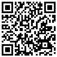 QR Code for bitcoin:bitcoin:Xki9H7Mk7FySEAqJv4divzMYonAtT8G7Mf