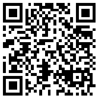 QR Code for bitcoin:bitcoin:XkiPCvMEeXZHKM5VEiFP1NNebxbnThhWnM