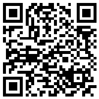 QR Code for bitcoin:bitcoin:Xkid16Lc84ynSfAFBwrQcTzi4JF7yn3FSm