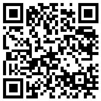 QR Code for bitcoin:bitcoin:XkjXTNmKouoSJkGp7QQGdXLae5RLjSZ1LE