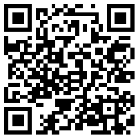 QR Code for bitcoin:bitcoin:XkjcFJxLZEdH5Rzavc8JsRbvGkbNyPCUSo