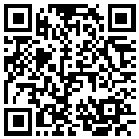 QR Code for bitcoin:bitcoin:XkjoFbPMCvGdeS3Rsmd9cAUymUAdmfuzUX