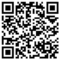 QR Code for bitcoin:bitcoin:XkmDgAP7T3H77eVpxxJaCLPAobrjoFD1fJ