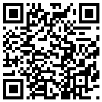 QR Code for bitcoin:bitcoin:XkmzYNTJsvGSvQPHF2d5qV82M3MqTK9JmA