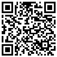 QR Code for bitcoin:bitcoin:XknEdje92v8AeXj9J37cLCCe21osHE4vBd