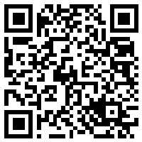 QR Code for bitcoin:bitcoin:Xkndqoex6VfXfhh7eYRe7BeiwjDa6ikvSa