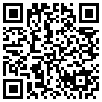 QR Code for bitcoin:bitcoin:Xko1uGCxRhfEB1JpxtRphFHXz1iv92r4BK