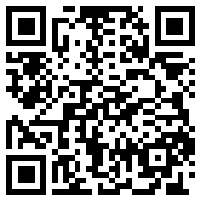 QR Code for bitcoin:bitcoin:Xko8Tm35i5XFAQ2uBbQpRttfmfMJdcD555