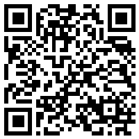 QR Code for bitcoin:bitcoin:XkoCLVfCKBfxWogmgRY4LVSFrAyq7bpF5s