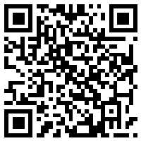 QR Code for bitcoin:bitcoin:XkoUWEJeP24xaAp5ivJcXRyarCHFZ3RJNG