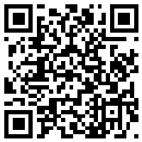 QR Code for bitcoin:bitcoin:Xkoe6vVG9VFxUrSY174S1PjwGvYu9JSjKX