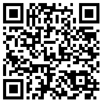 QR Code for bitcoin:bitcoin:Xkoq61mWzaYhW47HunT4y3fGDKFDY4W8oF