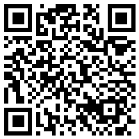 QR Code for bitcoin:bitcoin:XkosdS9YobzffTdm2zvXs3ubf6fyte8dcu