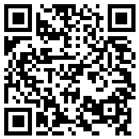 QR Code for bitcoin:bitcoin:XkpG7534AFXFECiSVGeDR7uhP9Lizcakmy