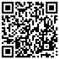 QR Code for bitcoin:bitcoin:XkpfZPyvhNns1Hj1DRvPqaLYge47weopev
