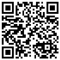QR Code for bitcoin:bitcoin:Xkq6wUdeENo7JxgYNxb3ndJAwYcyByiSka