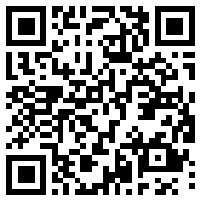 QR Code for bitcoin:bitcoin:XkqWqNeeJ1pP2Cz9KFtcYZo7KjJAWerT7C