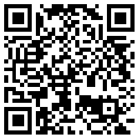 QR Code for bitcoin:bitcoin:XkrNAnfaMsQvippbXdVkUg6yViXpMbmG8N