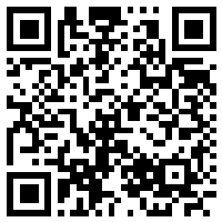 QR Code for bitcoin:bitcoin:Xkrpp7vzgZDHgWrfmcqLdgemEw3bsqJaHs