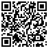 QR Code for bitcoin:bitcoin:Xksn76SwAUtZbW9rtcoc96zdvHDNWTrePk