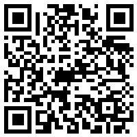 QR Code for bitcoin:bitcoin:Xkste2PdJ3MLgLzdGCS4rPNcjTogXQC8eF