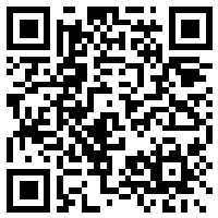 QR Code for bitcoin:bitcoin:Xku8bs1SYApC8ZTja91n8DRQXVSD1F9b46