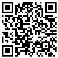 QR Code for bitcoin:bitcoin:XkuFYNaw2ePMAXnC9gcKudX686vHRFQRDA
