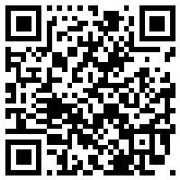 QR Code for bitcoin:bitcoin:Xkv76uwmiTcTvGYaLKDVa9PEmNqTrHC5Qa