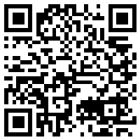 QR Code for bitcoin:bitcoin:Xkvd3YgoGEq6hB8HxAFVkyHzWN7qJabdH8