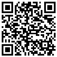 QR Code for bitcoin:bitcoin:Xkvgnz2F2QTqEo7J4f3Ut1xDYsKhPU4Ho8