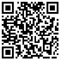 QR Code for bitcoin:bitcoin:XkxG7ptFuLbFzCKdsRkHLinK3DR8xGxYfQ