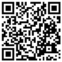 QR Code for bitcoin:bitcoin:XkxhcdANAeXdthniB9oPpxiYNK1aPcP7ev