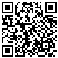 QR Code for bitcoin:bitcoin:Xkyjq9X5ziPoK2QXo7cXrafYyb6BpJkas7