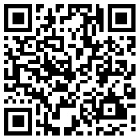 QR Code for bitcoin:bitcoin:XkzXUh9ajCm51sPRhgsaUt3GjaRSCFpPTb