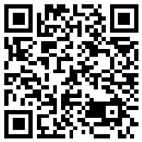 QR Code for bitcoin:bitcoin:Xm13brQ37Vysj2d7zpf88wAnqmEVg5Ge2a