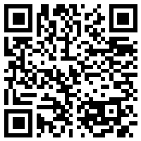 QR Code for bitcoin:bitcoin:Xm1Dd8yfAVrpHpbU7hdiyfk8LLFGn9B3Yy