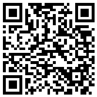 QR Code for bitcoin:bitcoin:Xm1wPbXF6RZACHFn9mMYrfvjHS1AFU1fnf