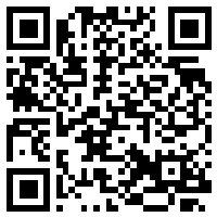 QR Code for bitcoin:bitcoin:Xm2xv6a59t74YdMjmLJvwd1K9aC7T2Wt77
