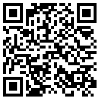 QR Code for bitcoin:bitcoin:Xm3wHDxAFK8AFQoA4Zis6yTypE3RG6MnPo