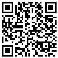 QR Code for bitcoin:bitcoin:Xm3x3AACeRHbRgStz1N2d8J2bm3ngT6PmB