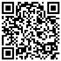 QR Code for bitcoin:bitcoin:Xm5MRcvXSmjdg21Vd3PQyEvQD71PyUDKfW